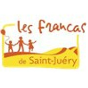 Logo FRANCAS DE ST JUERY