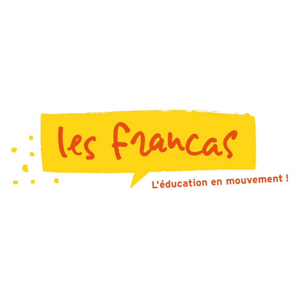 Logo FRANCAS LOIRE