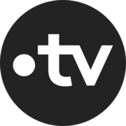 Logo FRANCE 3 CINEMA