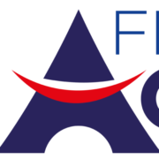 Logo FRANCE ACCESS