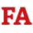 Logo FRANCE AGRICOLE (FRANCE AGRICOLE)