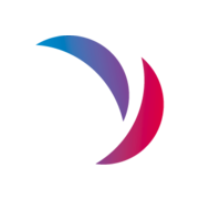 Logo FRANCE AIR