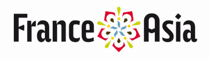 Logo FRANCE ASIA