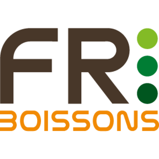 Logo FRANCE BOISSONS LOIRE SUD-OUEST