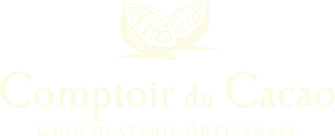 Logo FRANCE CACAO