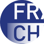 Logo FRANCE CHIMIE
