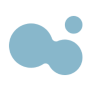 Logo FRANCE CIMENT (PAS DE SIGLE)