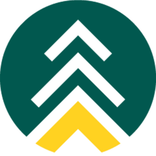 Logo FRANCE CLOTURE ENVIRONNEMENT