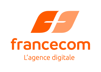 Logo FRANCE COM (FRANCECOM)
