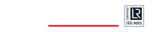 Logo FRANCE DEBOSSELAGE