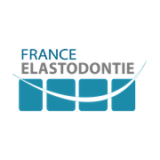Logo FRANCE ELASTODONTIE