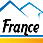 Logo FRANCE ENERGIE
