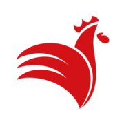 Logo FRANCE EQUIPEMENT