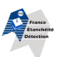 Logo FRANCE ETANCHEITE DETECTION