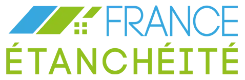 Logo FRANCE ETANCHEITE (FRANCE ETANCHEITE)