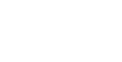 Logo FRANCE EXPERTISE COMPTABLE