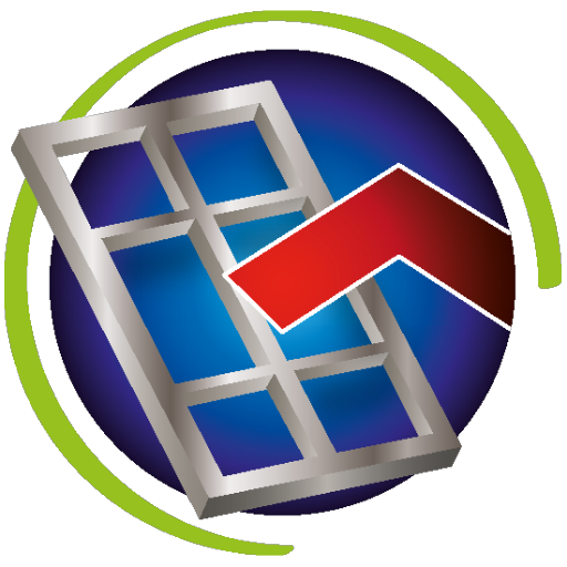 Logo FRANCE FENETRES