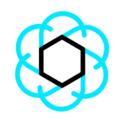 Logo FRANCE FINTECH (FFT)