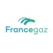 Logo FRANCE GAZ (AFG)
