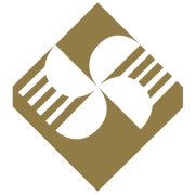 Logo FRANCE HELICES
