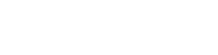 Logo FRANCE INOX