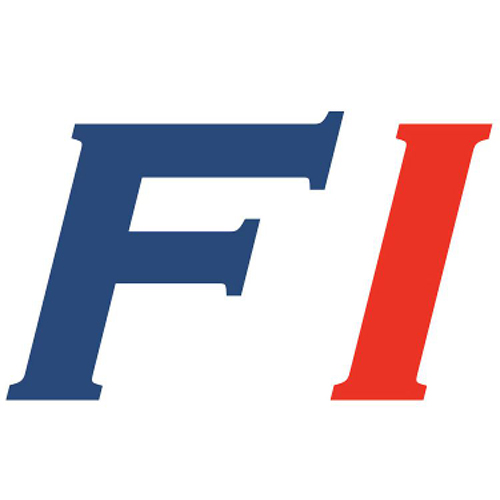 Logo FRANCE INSIGHT (INSIGHT VOYAGES)