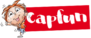 Logo FRANCE LOCATION