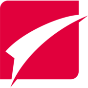 Logo FRANCE LOCATION EXPO