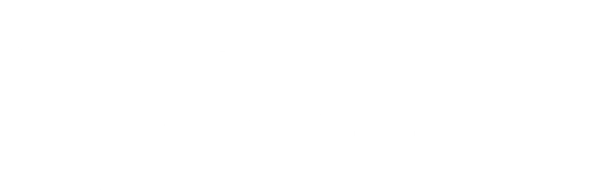 Logo FRANCE MENUISERIE 41 (FM41)