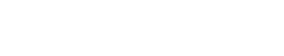 Logo FRANCE NAISSAIN