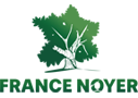 Logo FRANCE NOYER SA