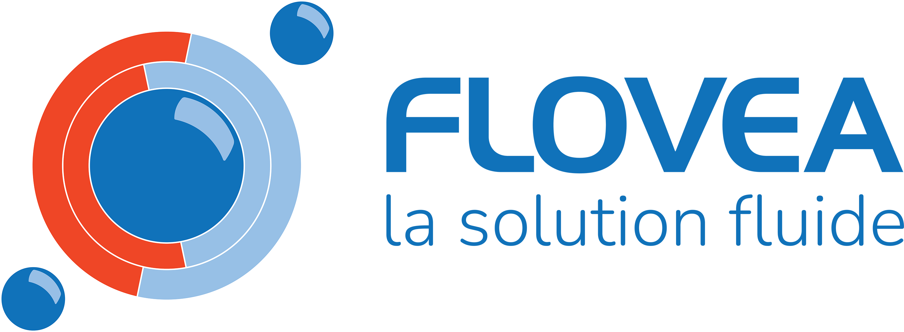 Logo FRANCE PREFA CONCEPT (FLOVEA)