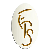 Logo FRANCE PRESTIGE SERVICES
