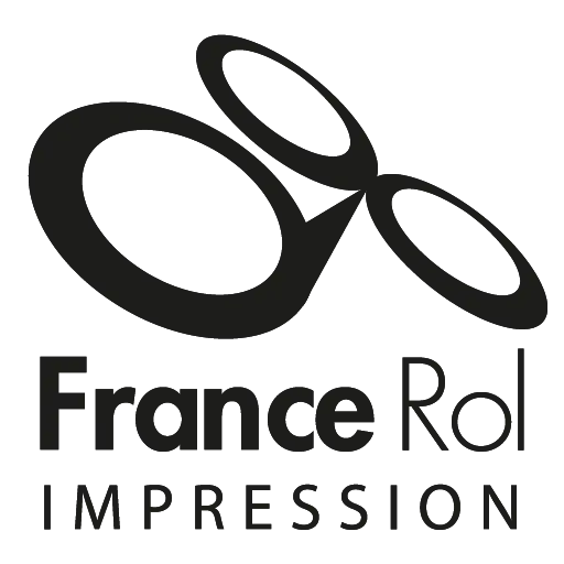 Logo FRANCE ROL
