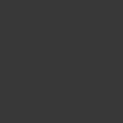 Logo FRANCE SECURITE ELECTRONIQUE (FSE)