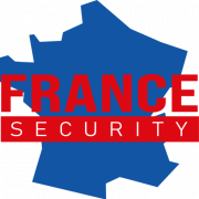 Logo FRANCE SECURITY PRIVEE
