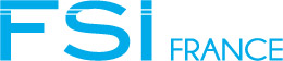 Logo FRANCE SERVICES INDUSTRIES