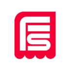 Logo FRANCE STORE