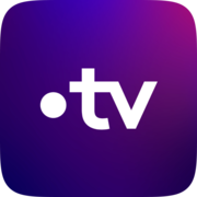 Logo FRANCE.TV.STUDIO