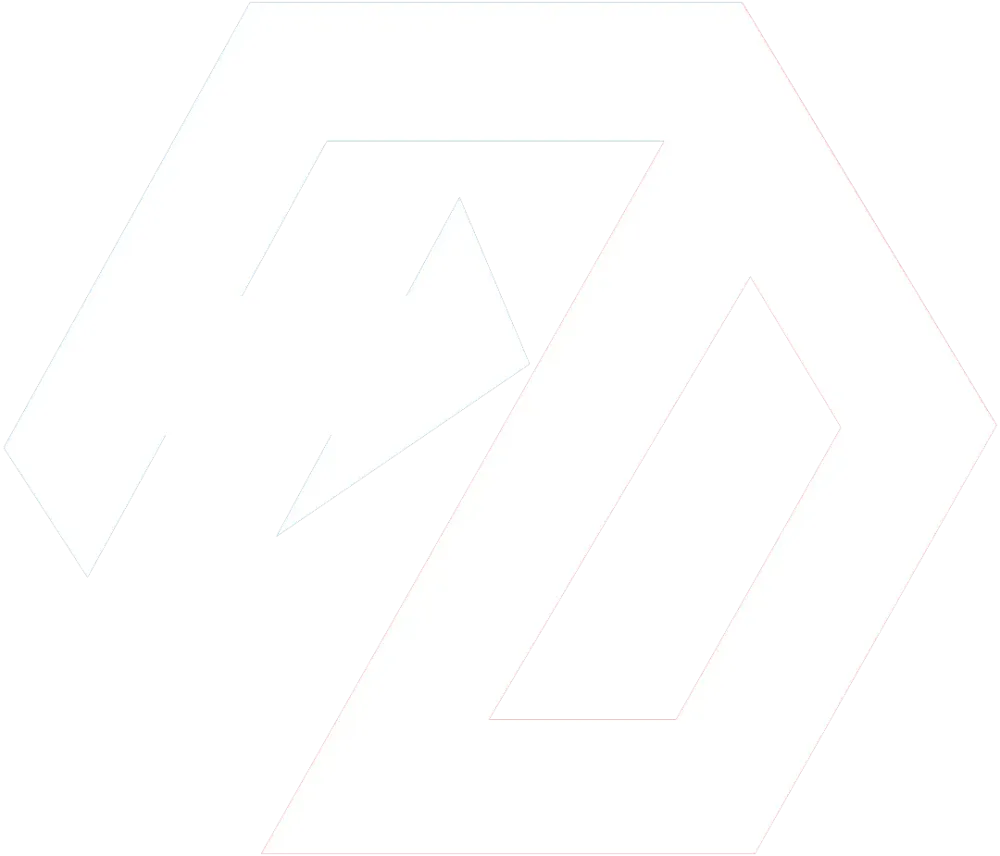 Logo FRANCEDEM