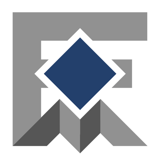 Logo FRANCEMETAL