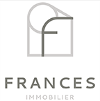 Logo FRANCES IMMOBILIER