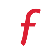 Logo FRANCESCA RESTAURATION