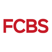 Logo FRANCHE COMTE BOISSONS SERVICES