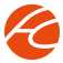 Logo FRANCHE COMTE NET