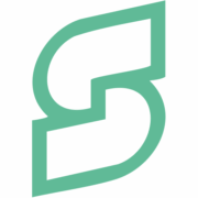 Logo FRANCHE COMTE TRAVAUX PUBLICS