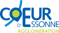 Logo FRANCILITE OUEST ESSONNE