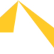 Logo FRANCIS BURGUNDER