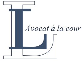Logo FRANCIS LADOUX