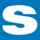 Logo FRANCIS SCHAUB
